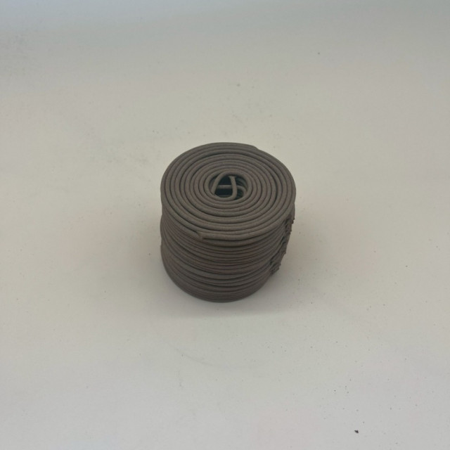 4小時老山小盤香