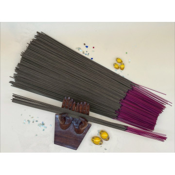 鎮靜安神上沉立香